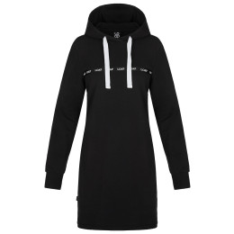 Loap Ewa ruha fekete