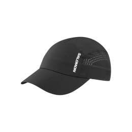 Salomon Shakeout Cap baseball sapka