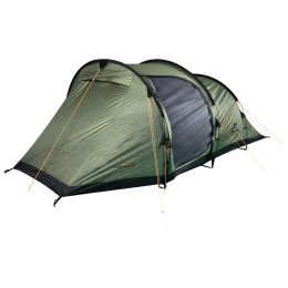 Hannah Shelter 4 sátor