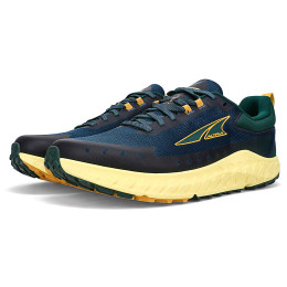 Altra Outroad 2 férfi futócipő