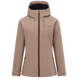 Regatta Womens Highton Stretch Padded Jacket női dzseki