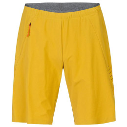 Hannah Track férfi rövidnadrág