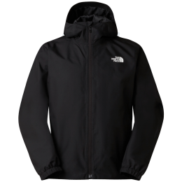 The North Face M Quest Mono Jacket férfi softshell kabát