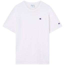 Champion Crewneck T-Shirt férfi póló