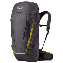 Hátizsák Salewa Alptrek 40 BP szürke MAGNET GREY