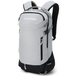 Dakine Women's Heli Pro 24L hátizsák