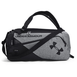Under Armour Contain Duo SM Duffle utazótáska