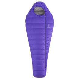 Patizon D 890 S (156-170 cm) toll hálózsák