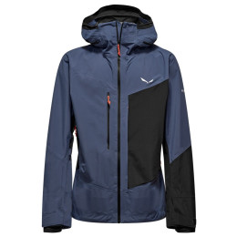 Salewa Sella 3L Ptx Jacket M férfi dzseki