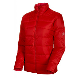 Mammut Whitehorn IN Jck. W női dzseki piros ScooterDragonFruit