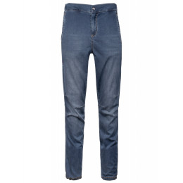 Férfi nadrág Chillaz Magic Style 16 sötétkék