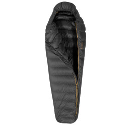 Patizon R300 L (186-200 cm) toll hálózsák