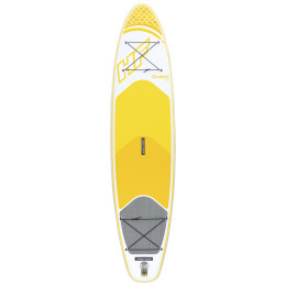 Paddleboard Hydro Force Cruiser Tech 10'6"