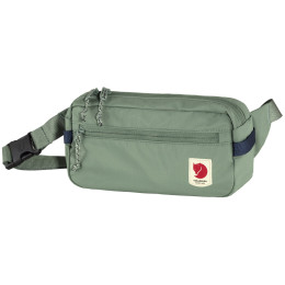 Fjällräven High Coast Hip Pack övtáska