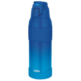 Thermos Sport termosz kék modrá