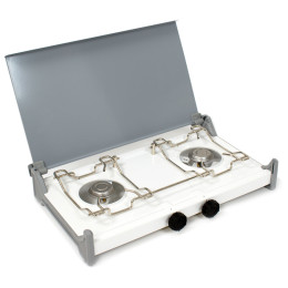 Meva Riga 2 magas nyomású főző