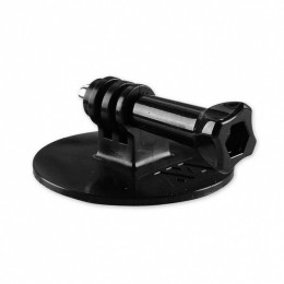 Kamera tartó Aqua Marina držák kamery