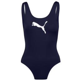 Puma Swimsuit női fürdőruha