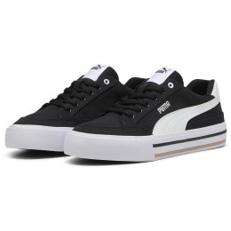 Puma Court Classic Vulc FS férfi sportcipő