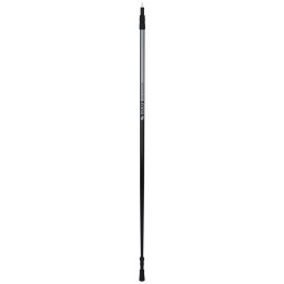 Zulu Tarp Telescopic Twistlock teleszkópos sátoroszlop szürke grey