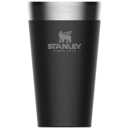 Stanley Pinta Adventure 470 ml pohár