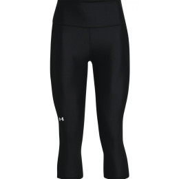 Under Armour HG Armour Hi Capri NS női 3/4-es leggings