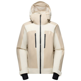 Dare 2b Assimilate II Jacket férfi dzseki bézs AlmMlk/WhPep