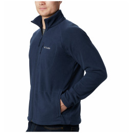 Columbia Fast Trek™ II Full Zip Fleece férfi pulóver