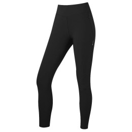 Montane Fem Ineo Pants-Reg Leg női leggings