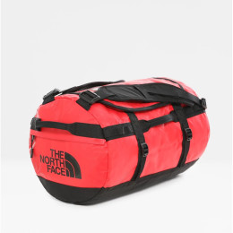 The North Face Base Camp Duffel - S 2021 utazótáska