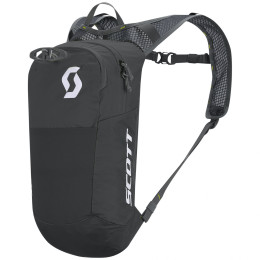 Scott Pack Trail Lite Evo FR' 8 hátizsák sötétszürke