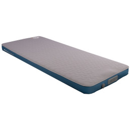 Vango Shangri-La Lux 12 Grande felfújható derékalj kék Midnight Teal