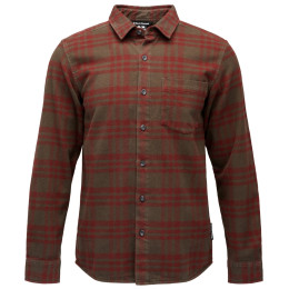 Black Diamond M Project Flannel férfi ing