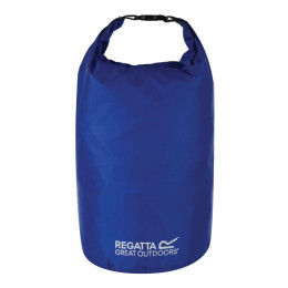 Regatta 70L Dry Bag vízhatlan zsák