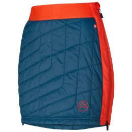 La Sportiva Warm Up Primaloft Skirt W női téli szoknya