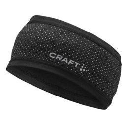 Craft Lumen Fleece Headband 2 fejpánt