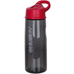 Husky Springler 750 ml kulacs