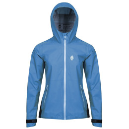 High Point Active 4.0 Lady Jacket női dzseki