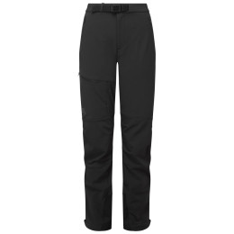 Mountain Equipment Mission Pant Women's női nadrág