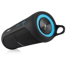 Hangszóró Niceboy Raze 2 Twins