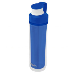 Kulacs Aladdin Active 500 ml kék