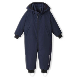 Reima Palaan gyerek overall