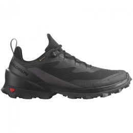 Salomon Cross Over 2 Gore-Tex férficipő