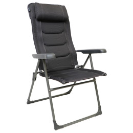 Vango Hyde DLX szék