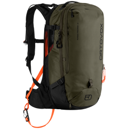 Ortovox Avabag Litric Freeride 28 hátizsák