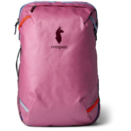 Cotopaxi Allpa 35L Travel Pack hátizsák