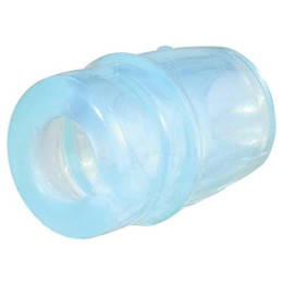 Osprey Hydraulics silicone nozzle1 ks szívófej