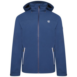 Dare 2b Mens SwitchOutJkt férfi dzseki sötétkék