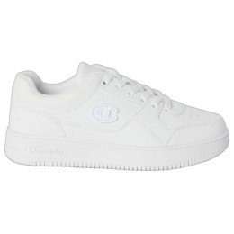 Champion Rd18 Low B Gs Low Cut Shoe gyerek cipő