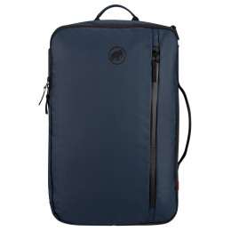 Mammut Seon 3-Way 20 hátizsák kék marine 5118